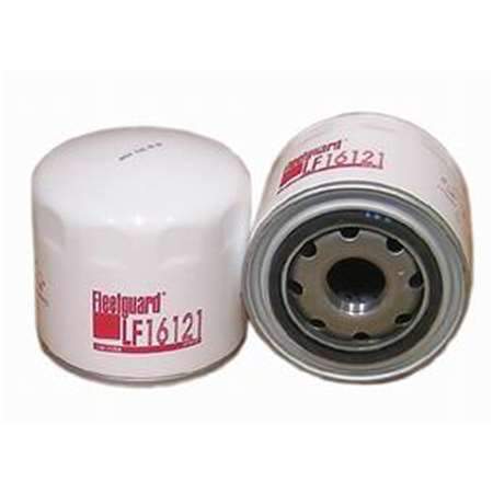Fleetguard LF16121 Lube Filter