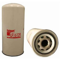 Thumbnail for Fleetguard LF16129 6-Pack Lube Filter