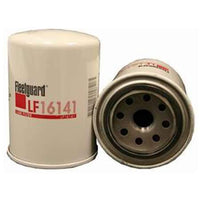 Thumbnail for Fleetguard LF16141 12-Pack Lube Filter
