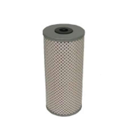 Fleetguard LF16143 12-Pack Lube Filter