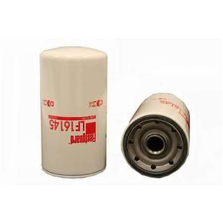 Fleetguard LF16145 12-Pack Lube Filter