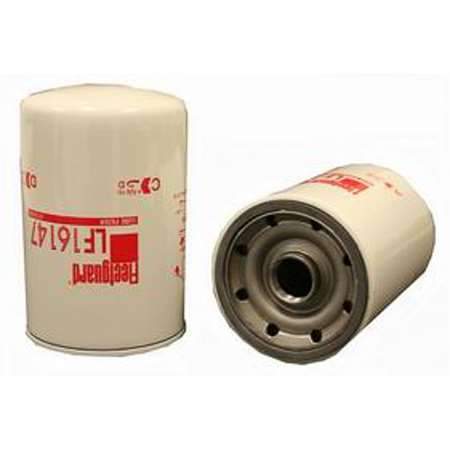 Fleetguard LF16147 12-Pack Lube Filter