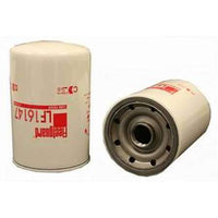 Thumbnail for Fleetguard LF16147 12-Pack Lube Filter