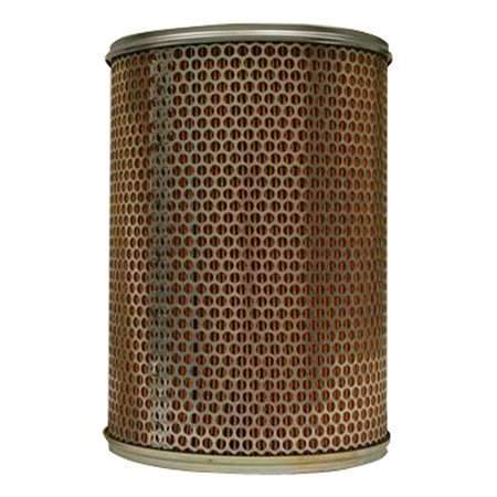 Fleetguard LF16149 Lube Filter