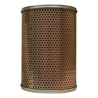 Thumbnail for Fleetguard LF16149 Lube Filter