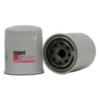 Thumbnail for Fleetguard LF16157 Lube Filter