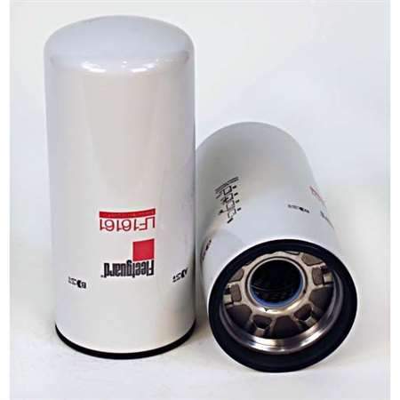 Fleetguard LF16161 6-Pack Lube Filter