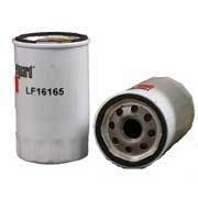 Fleetguard LF16165 Lube Filter