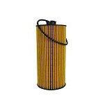 Fleetguard LF16166 Lube Filter