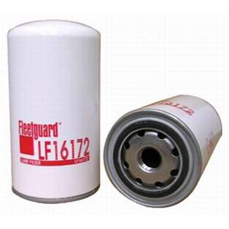 Fleetguard LF16172 12-Pack Lube Filter