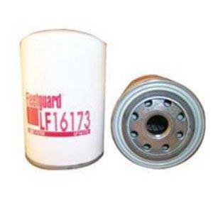 Fleetguard LF16173 Lube Filter