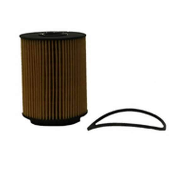 Fleetguard LF16182 10-Pack Lube Filter