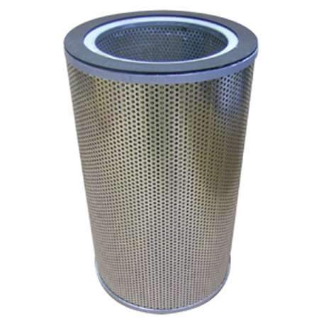 Fleetguard LF16183 Lube Filter