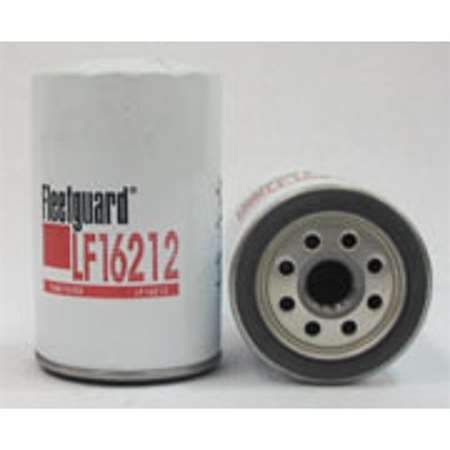 Fleetguard LF16212 12-Pack Lube Filter