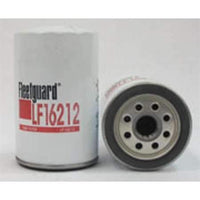 Thumbnail for Fleetguard LF16212 12-Pack Lube Filter