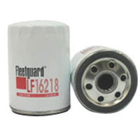 Thumbnail for Fleetguard LF16218 12-Pack Lube Filter