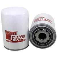 Thumbnail for Fleetguard LF16229 Lube Filter