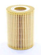 Fleetguard LF16231 12-Pack Lube Filter
