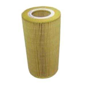 Fleetguard LF16233 Lube Filter