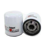 Fleetguard LF16242 12-Pack Lube Filter