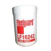 Fleetguard LF16243 Lube Filter