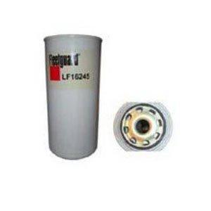 Fleetguard LF16245 6-Pack Lube Filter