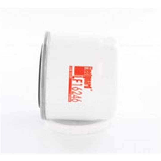 Fleetguard LF16246 Lube Filter