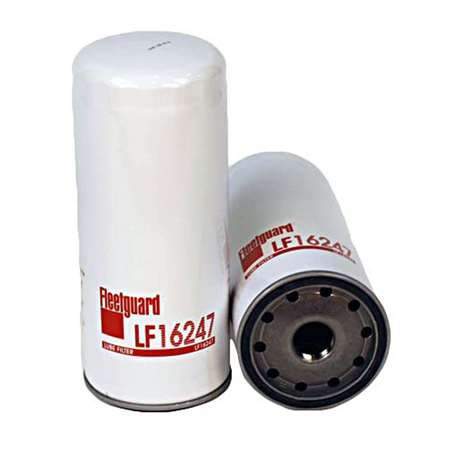 Fleetguard LF16247 Lube Filter