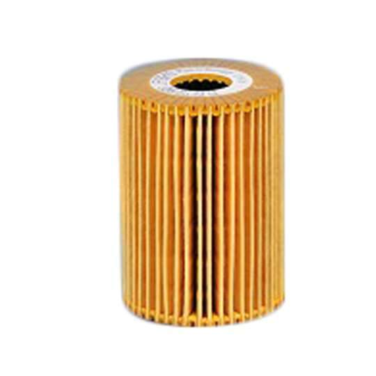 Fleetguard LF16249 Lube Filter