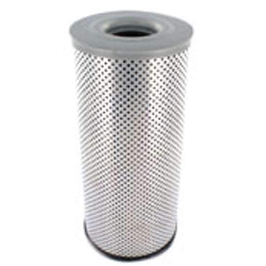 Fleetguard LF16250 Lube Filter
