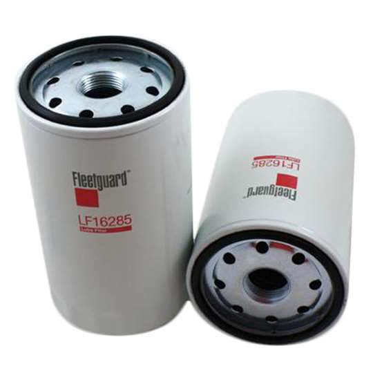 Fleetguard LF16285 6-Pack Lube Filter