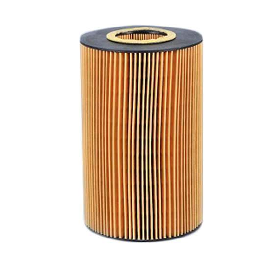 Fleetguard LF16351 Lube Filter