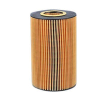 Thumbnail for Fleetguard LF16351 Lube Filter