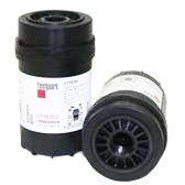 Fleetguard LF16352 12-Pack Lube Filter