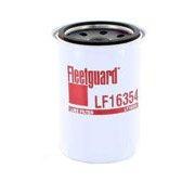 Fleetguard LF16354 12-Pack Lube Filter