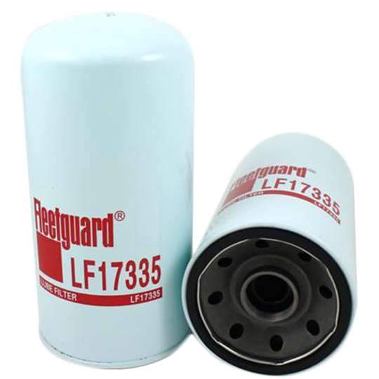 Fleetguard LF17335 Lube Filter