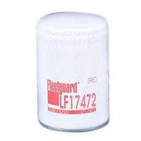 Thumbnail for Fleetguard LF17472 10-Pack Lube Filter