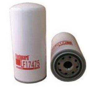 Fleetguard LF17475 Lube Filter