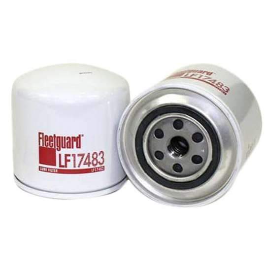 Fleetguard LF17483 Lube Filter