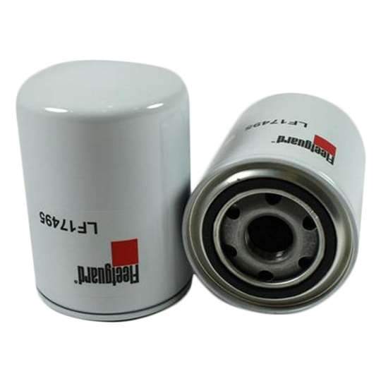 Fleetguard LF17495 Lube Filter