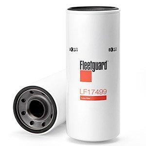 Fleetguard LF17499 Lube Filter