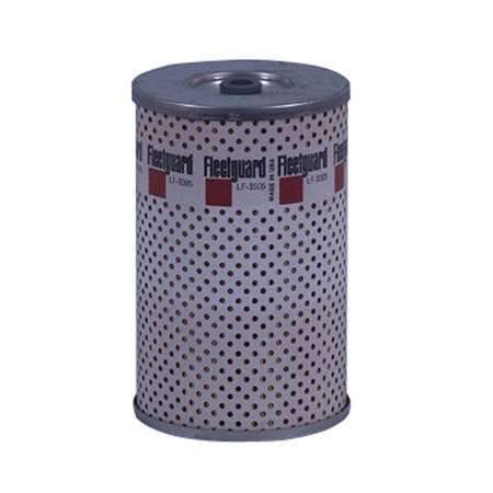 Fleetguard LF3305 Lube Filter