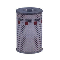 Thumbnail for Fleetguard LF3305 Lube Filter