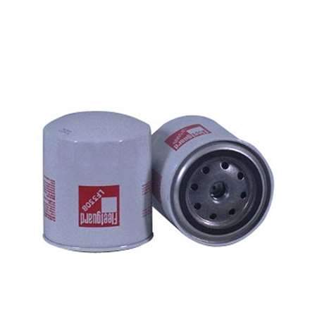 Fleetguard LF3308 Lube Filter