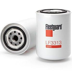 Fleetguard LF3313 Lube Filter