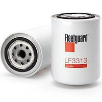 Thumbnail for Fleetguard LF3313 Lube Filter
