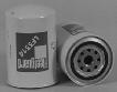 Thumbnail for Fleetguard LF3314 Lube Filter