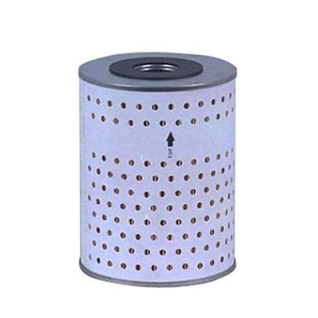 Fleetguard LF3323 Lube Filter