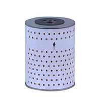 Thumbnail for Fleetguard LF3323 Lube Filter