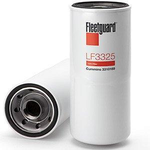 Fleetguard LF3325 Lube Filter